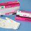 Latex Disposable Powder Gloves