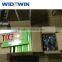 Indoor 1W LED Emergency Light