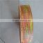 Manufacturer customized printing Single Side Pe Coated Paper