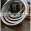 Small crane slewing bearing ring