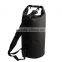 Customized Waterproof PVC Ocean Pack Dry Bag