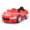 Wholesale cheap price children toy car baby swing car kids toy ride on cars/children ride on electric cars toy