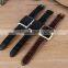 Waterproof 1.54inch IPS screen Bluetooth smart watch for 2015 Christmas