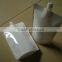 Washing Powder Liquid Stand up Bag With Spout, Laundry Detergent Standing Spouted Pouch