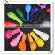 100% Latex different inches helium Balloon for party