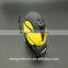 Top quality new ABS plastic 3m/5m/7.5/10m measuring tape