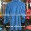 Chinese traditional Sleepwear Robe gown kimono Bathrobe