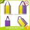 Excellent Material Bulk Sale Different Styles Shopping Bags