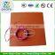 High temperture 20L oil burn drum heater duopu