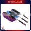 China OEM manufacture factory supplier microfiber car duster