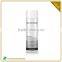 Environmental protection Printing Cosmetic Jar Labels With Vinyl PE