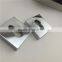 high quality mirror high polished Chrome plating electroplating factory one-shop shopping