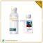 Pharmaceutical Pills Private Label 10ml Vial Labels Printing