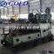 Diamond Core Drill Machine, Rig for Sale and XY-44A Boring Equipments