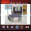 High technology durability computer table for shop