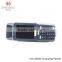 China most Popular Rugged handheld Industrial new products uhf rfid reader rs232