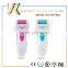 electric Washable Dead Skin Removal Pedicure Feet Callus Remover