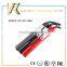 Professional Brazilian Keratin MCH Fast Heat Up Touch Screen Hair Straightener