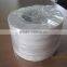 SM-1 double faced glue paper
