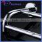 Ceramic Bathroom Glass Shower Door Support Towel Bar Parts