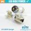 New Design 30W 9G 1156 Led Bulbs Led for Car