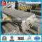 High Quality Slitting Hot Rolled Q235 Black Carbon Steel Flat Bar