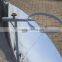 Solar Cooker