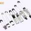PAM-06 tension cable dead end clamp/anchor clamp