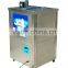 CE approved, hot sale ice lolly machine