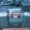 SINOTRUK HOWO Heavy truck parts gearbox HW19710