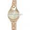 New models from Doris Watches Wholesale  women quartz watches fashion style on  custom your own watch