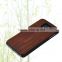 Good Quality Wood Phone Cover for Samsung Galaxy s6 edge Case for Samsung Galaxy J5 back cover