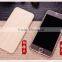 Wood texture pvc decal sticker for iphone 6 full body sticker front & back skin cover