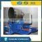 Chinese Cheap Steel Pipe Steel Tank Welding Rotators