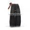 BUBM best quality DJ headset HDJ500 shoulder bag