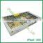 200w 5 v MeanWell power supply