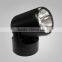 2years warranty 12W led spotlight dimmable led spot light SPB12 90-260V IP44 CCT:2900-6500K zhongshan factory