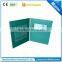 4.3" TFT video greeting card module/video module/video display card module/video card module
