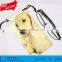 Promotional microfiber cleaning cloth for glasses with high resolution