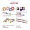 Solder Wick diameter 2.5mm 1.5M length RoHs No clean