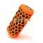 Portable Multifunction Mobile Power Bank Medium Dual Pairing Speakers Rugged Bluetooth hifi Speaker--RS777