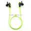 Rambotech wireless earphone for phone, bluetooth sport earphone/headset
