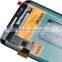 Wholesale for samsung s6 edge lcd,for samsung galaxy s6 edge phone lcd,s6 edge for samsungs mobile phone lcd