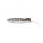 22.5cm 51.5g Soft Bait Pike Lure Fishing Lure Fishing Tackle