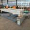 2600mm 8 feet 0.3-6.5mm 4x8' cnc plasma cutting machine in stock