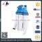 Summit Quality Custom Ski Jacket Plus Size Ski Wear Breathable Wholesale Ski Clothing