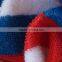 Hot-Selling High Quality Low Price Polyester Laminated Towel Fabric