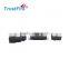 Trustfire C8-T6 xml T6 1000lumen aluminum bicycle flashlight wholesale