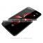 Homtom HT17 PRO 4G LTE Smartphone 5.5" IPS HD MTK6737 Quad Core 1/2GB RAM 8/16GB ROM Android 6.0 Dual Sim Cell Phone