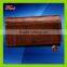 Genuine leather wallet men